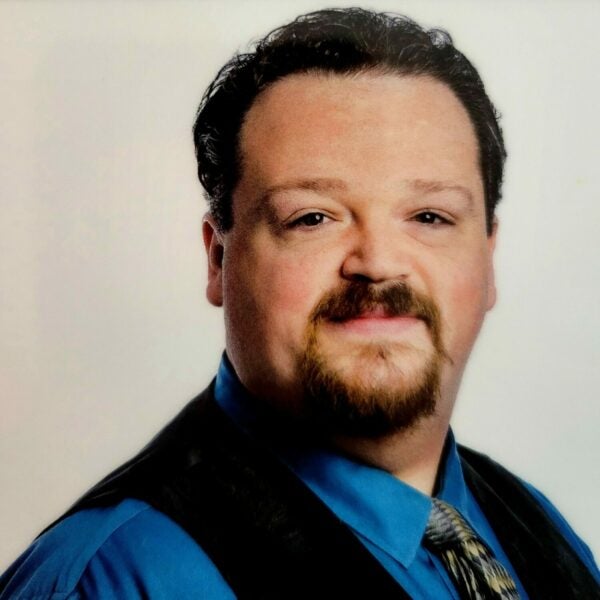 Malcolm X College PTA Instructor Awarded for ‘Clinical Excellence’