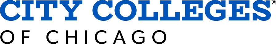 CCC_System_Logo_2C_RGB