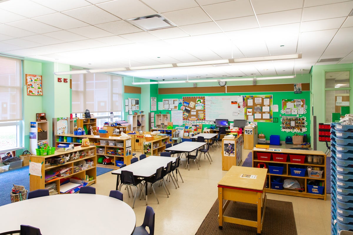 Kennedy-King-Childcare-Classroom-2-1200×800