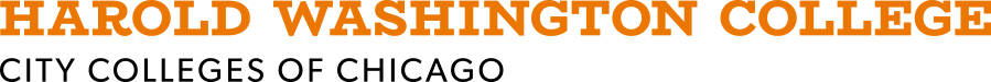 CCC_HW_Logo_Primary_2C_RGB
