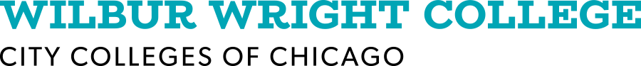 CCC_WW_Logo_Primary_2C_RGB (1)