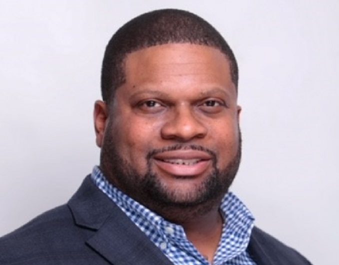 Rob Fletcher