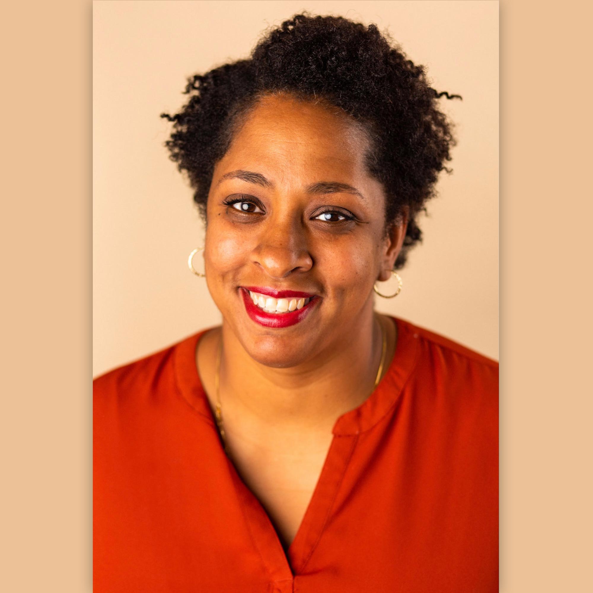 Rosetta Sellers-Varela