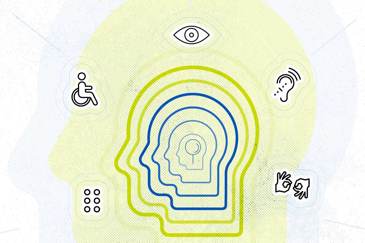 Access-Image-01