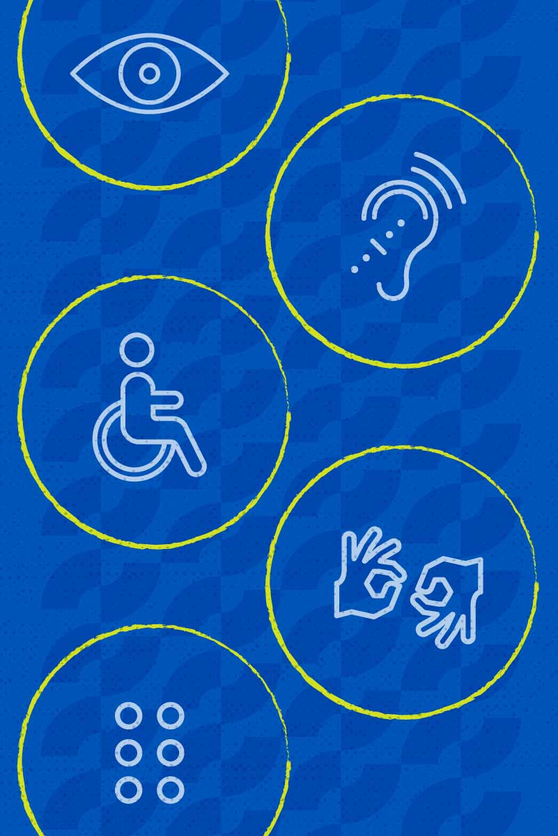 Access-Image-02