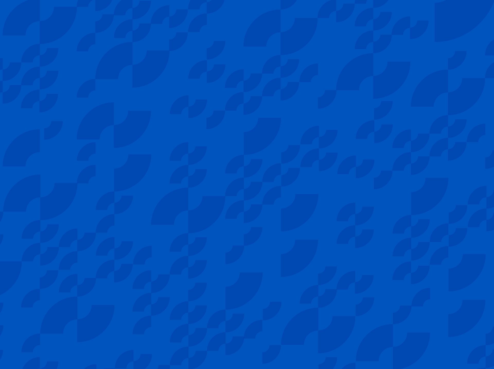 GRAD23–Web-Bkgd