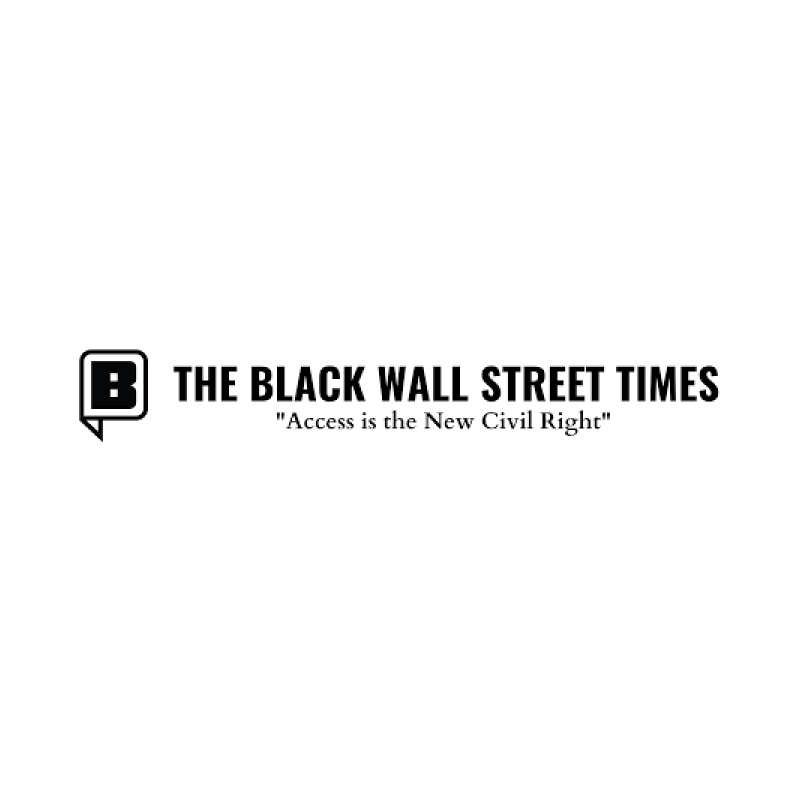 Malcolm X College to host annual Kwanzaa celebration