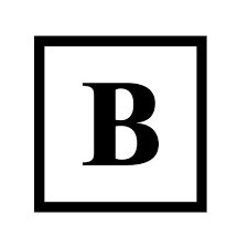 13 Things To Do In Chicago This Weekend: Hot Chocolate Fest, Kwanzaa Celebrations And Lots Of Live Music