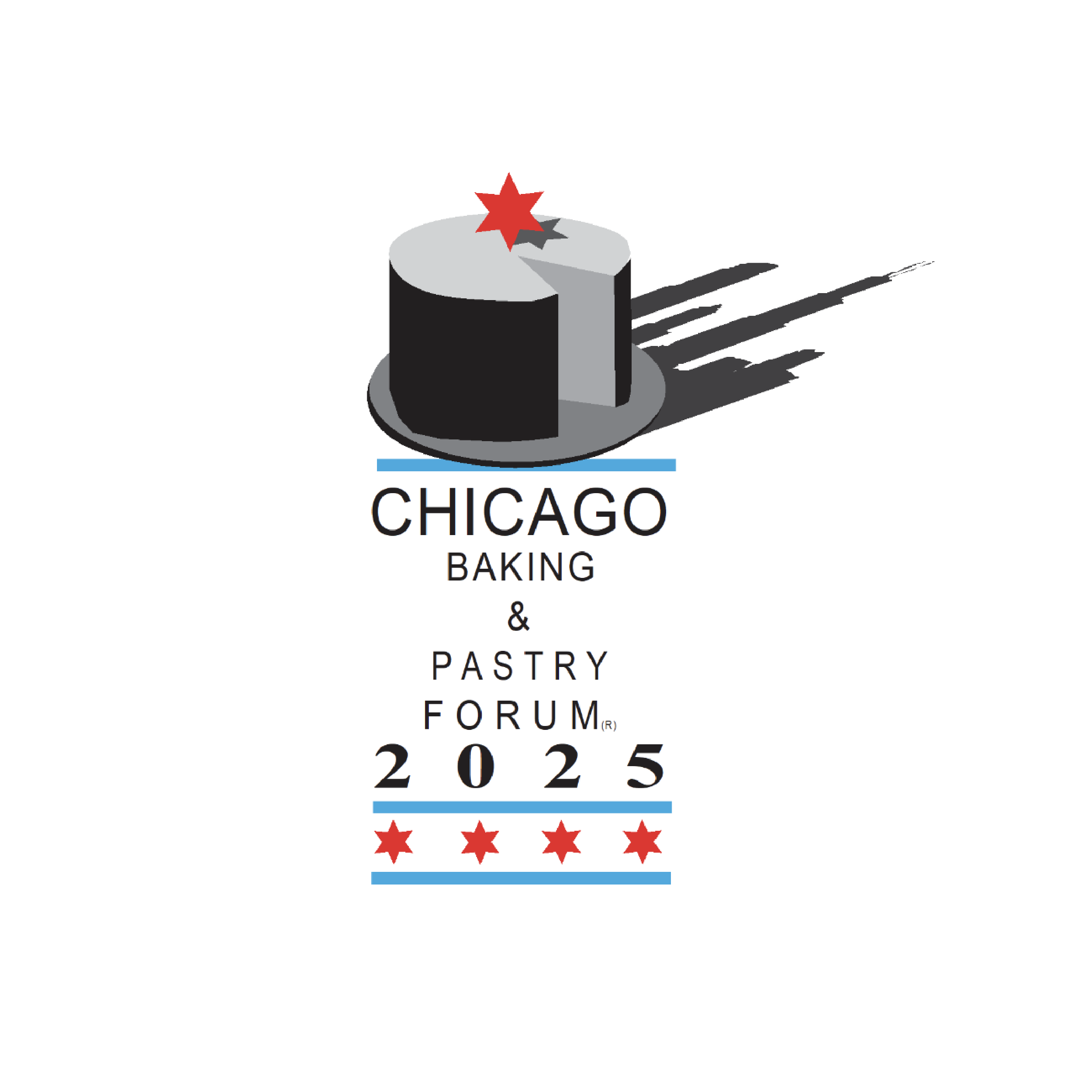 CBPF-logo