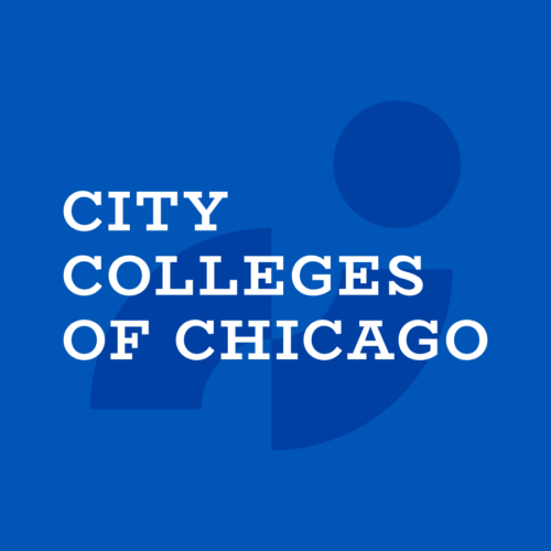 20 City Colleges Students Announced as Semifinalists for Prestigious Jack Kent Cooke Transfer Scholarship