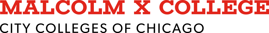 CCC_MX_Logo_Primary_2C_RGB