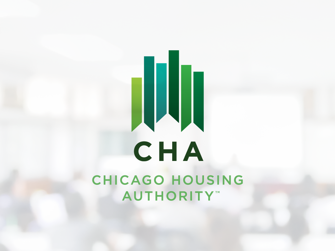 CHA-Header-2-1066×800