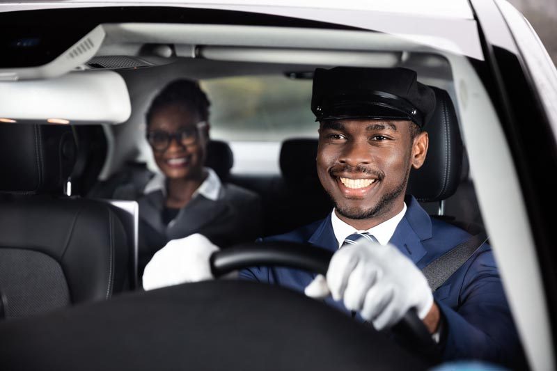 Chauffeur-01