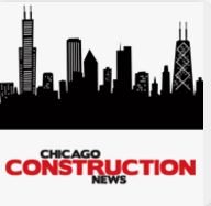 Groundbreaking marks start of $17.5 million expansion at Malcolm X College