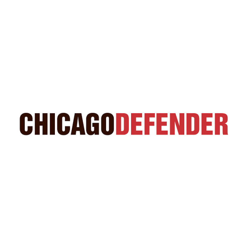 Malcolm X College and City Colleges of Chicago honor Congressman Danny K. Davis