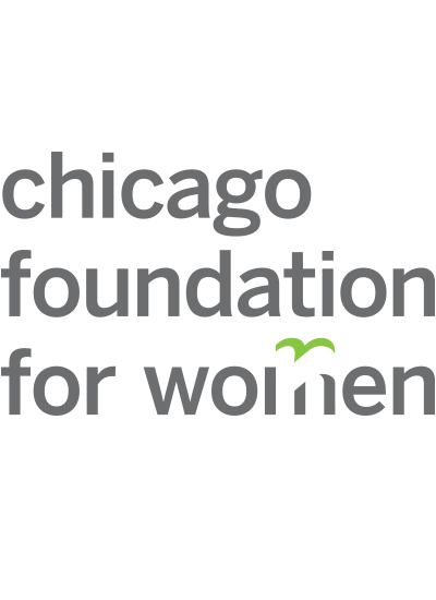Two City Colleges of Chicago Wellness Center Directors are Honored by the Chicago Foundation for Women