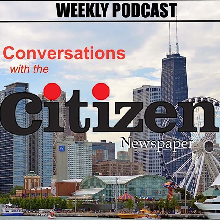 The Citizen Newspaper Reports: City Colleges of Chicago Announces the Launch of the Nation’s Premier Community College Pathway to an Engineering Degree