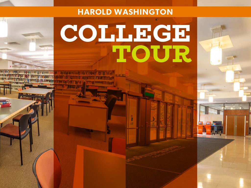College-Tour_Per-College_HW
