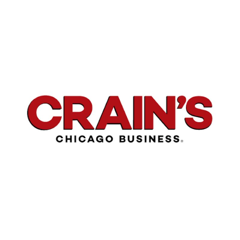 Crain's Chicago Business reports: Cook County to award $1M in health care scholarships to ease coming workforce shortage