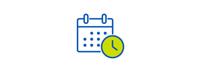 Data Retention and Disposal