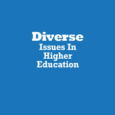 Diverse Education Reports: Olive-Harvey College is a Most Promising Place to Work
