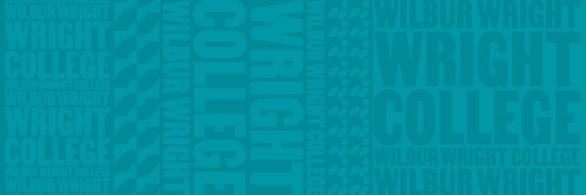 Form-Banner-WW