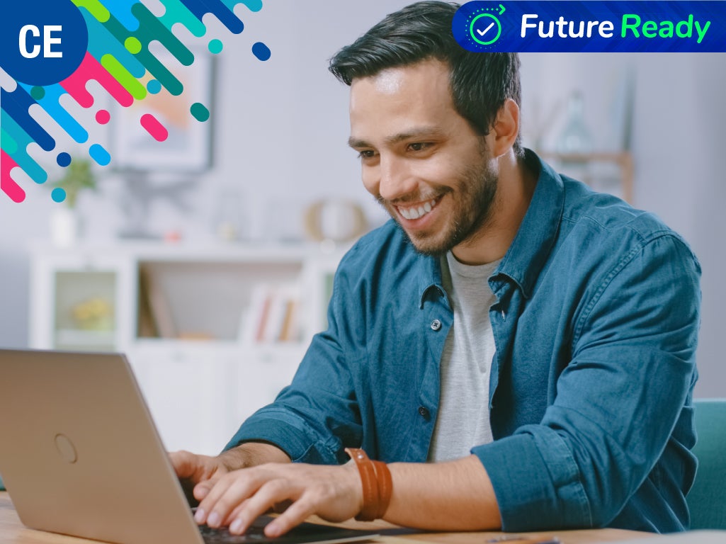 Grant Writing for Beginners Course