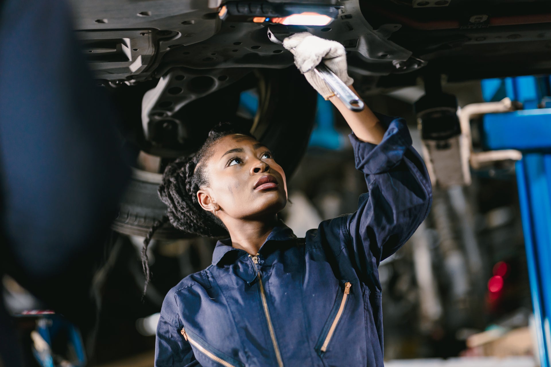 GettyImages-2158738763-WEB