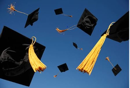 In Crain's Chicago, Opinion: Chicago's quiet college success story