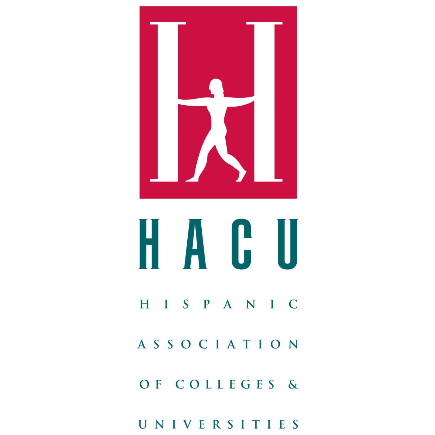 Two City Colleges of Chicago Staff Members Named to HACU Leadership Academy