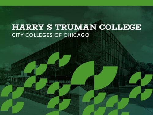 Harry S Truman College Logo_01