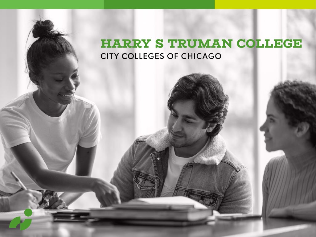 Truman: Gradfest Graduation Cap Decorating Party