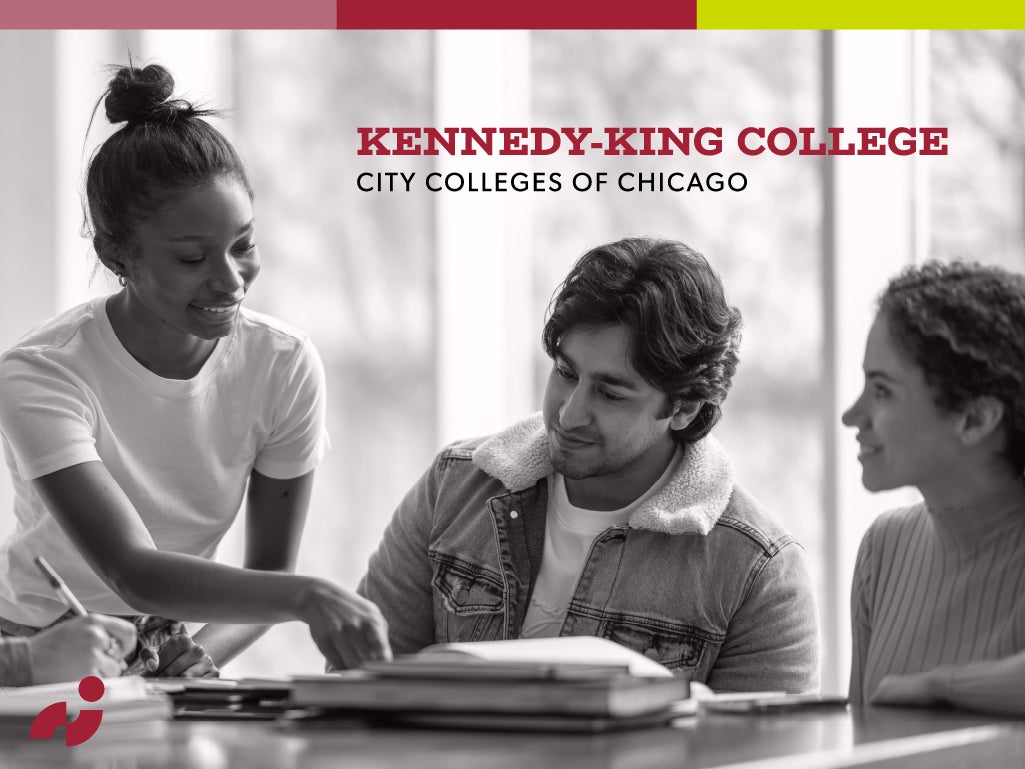 Kennedy-King College Student Activities_02