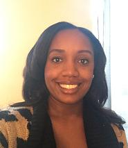 Kara Neely Simmons