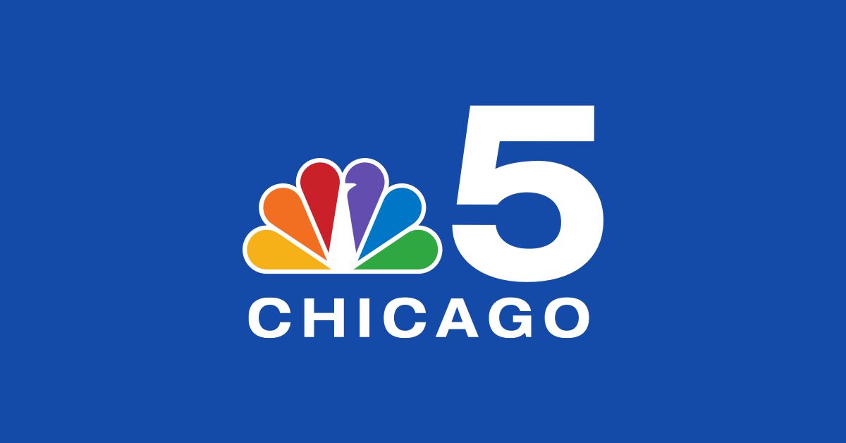 City Colleges of Chicago Celebrates Malcolm X's 100th birthday