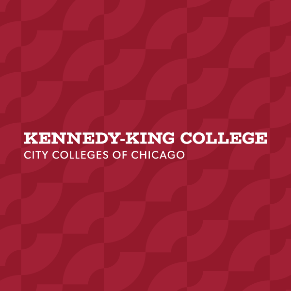 Illinois Humanities Road Scholar to discuss power of language to transform Tuesday at library