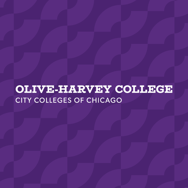Olive-Harvey College Child Development Center Receives ExceleRate Illinois Gold Circle of Quality Designation