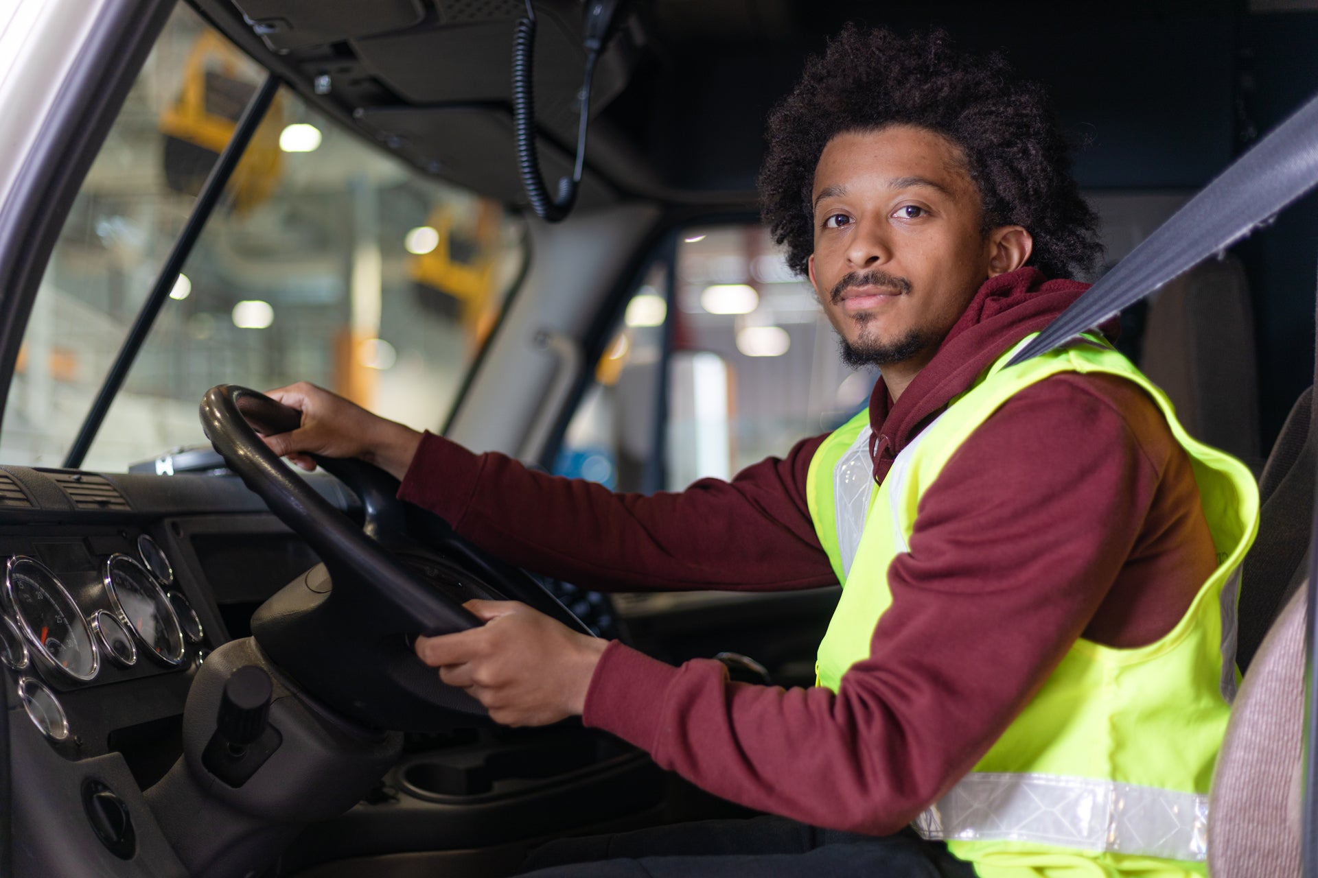 OH_College-Photoshoot_November-4-2024-9496-WEB