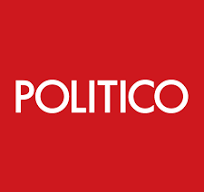 Politico.com Reports: Chancellor Salgado to Receive the Motorola Solutions Foundation Excellence in Public Service Award