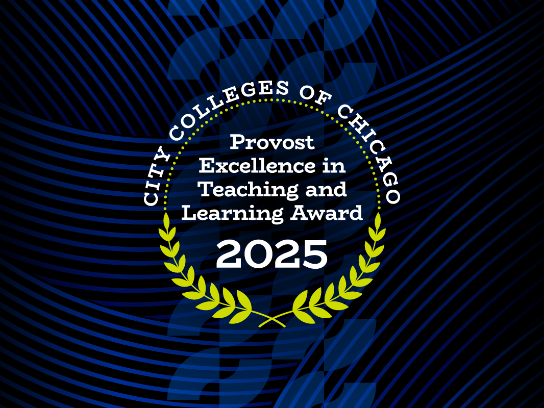 Provost-Award-Header-02