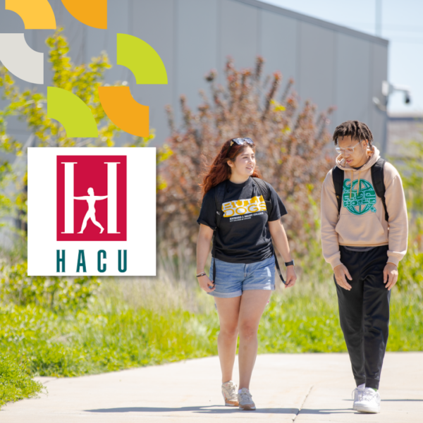 Daley College Selected to Join Prestigious Program to Expand STEM Research Capacity