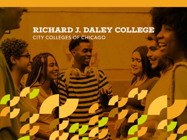 Richard J. Daley College Student Activities_01