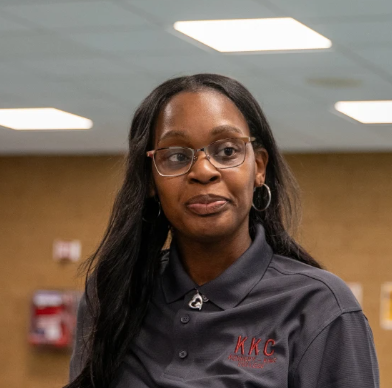 Chicago Sun-Times reports: City Colleges of Chicago students get big boost