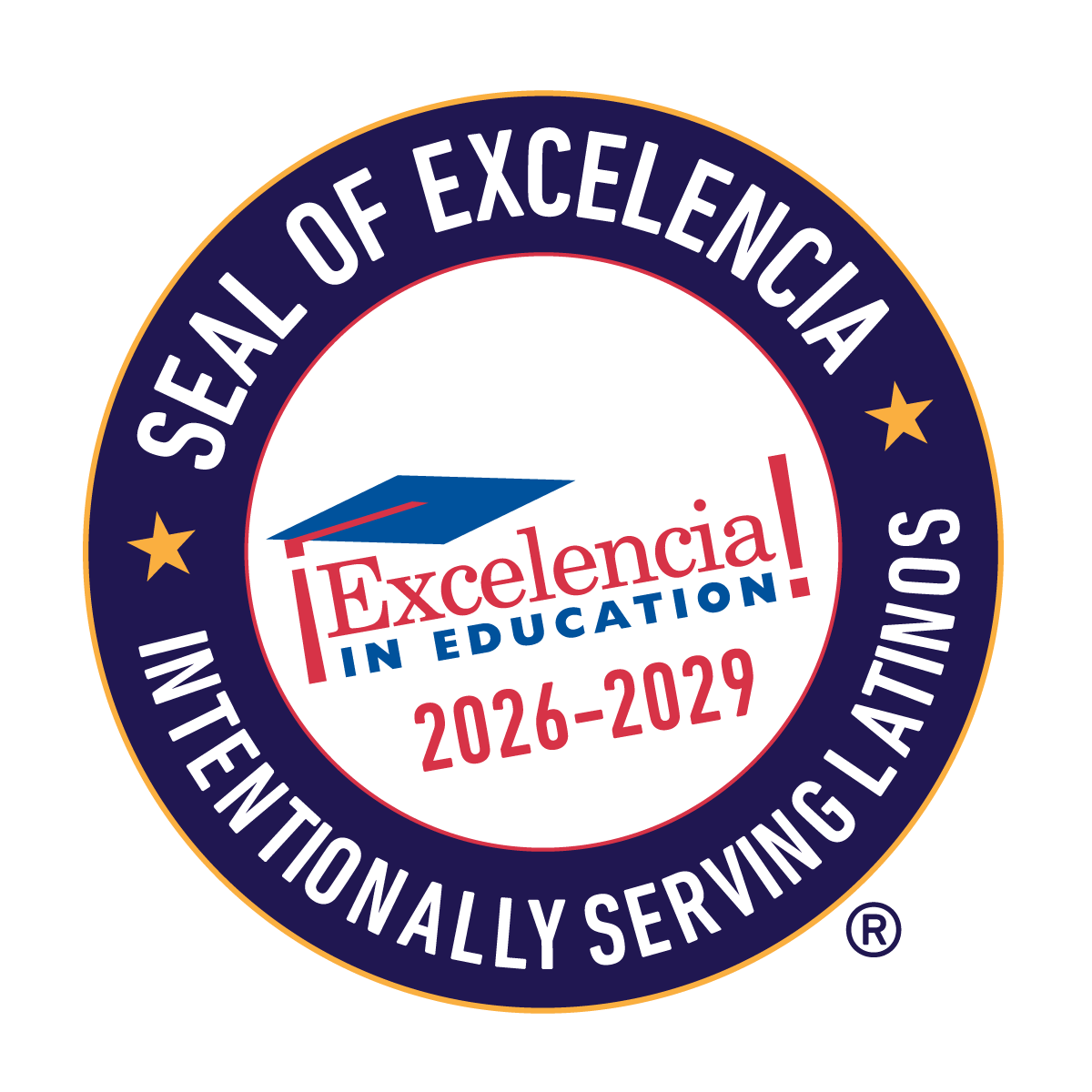 Richard J. Daley College Earns Seal of Excelencia Recertification for Continuing to Ensure Students Thrive Before and Beyond Graduation