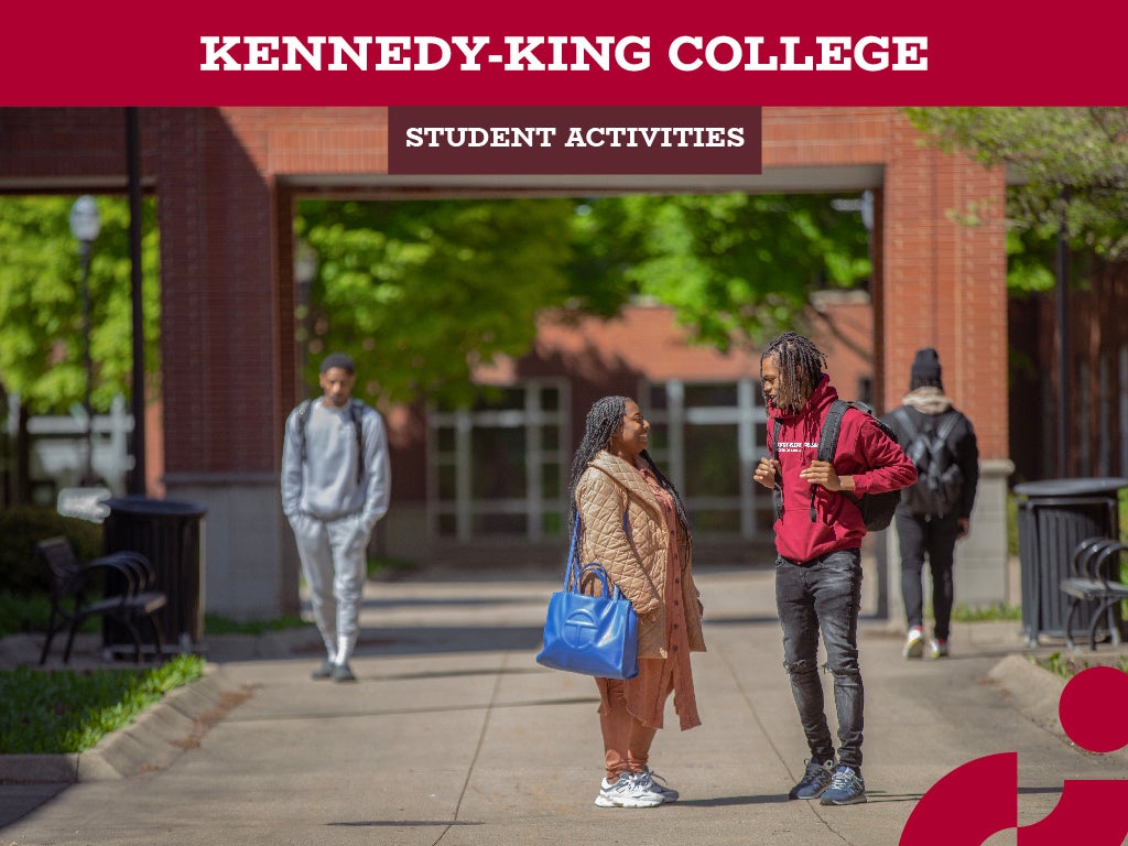 Student Activities Image KK