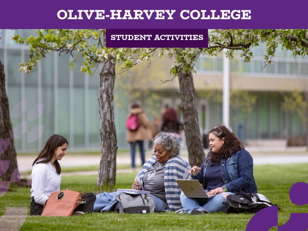 Student-Activities-Image_01_OH