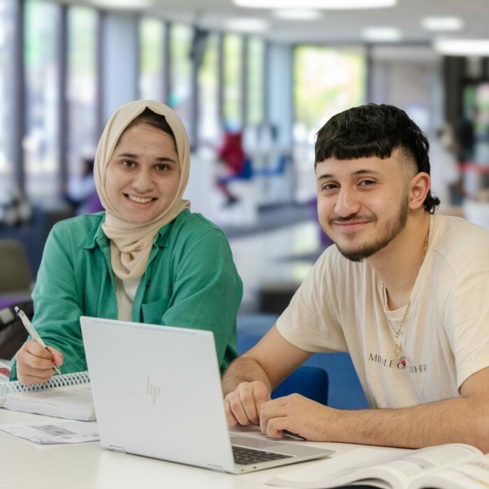 Welcome to the Fall 2024 Semester at City Colleges of Chicago