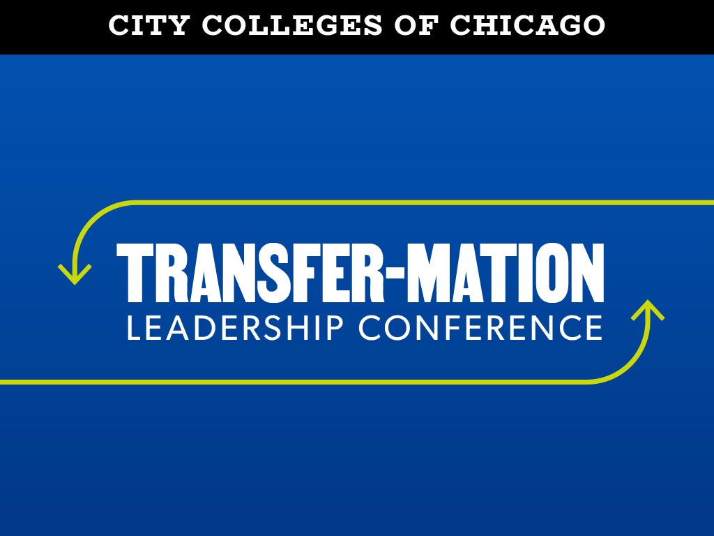 Transfer-mation 2024