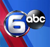 Community Colleges Join Consortium Working to Embed AI Skills into Curriculum and Instruction