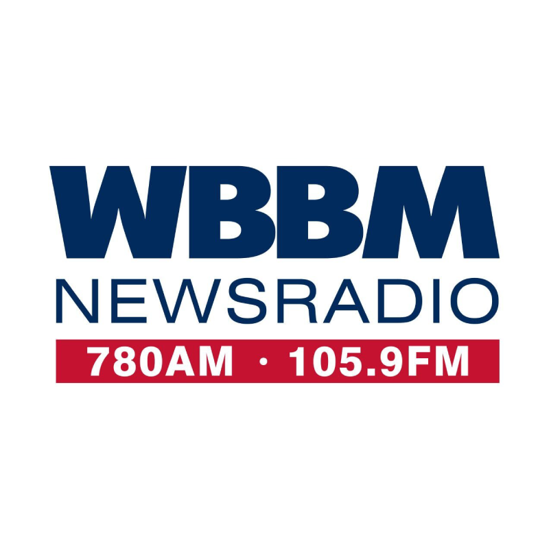 WBBM AM reports: Harold Washington college students make voices heard with early voting event